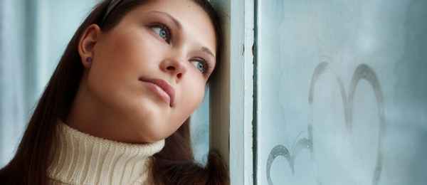 А часики-то тикают