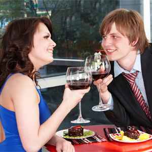 Как отметить недорого день рождения - секреты экономии