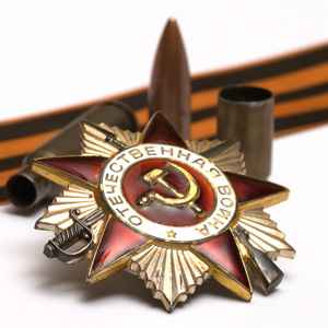 Как отметить 23 февраля, Традиции в День защитника отечества