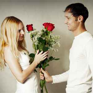 Как отпраздновать день рождения летом - интересные идеи