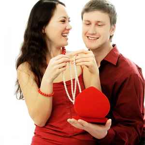 Как отпраздновать день рождения: идеи для веселья