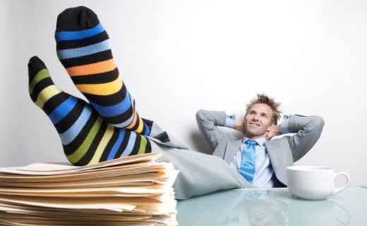 Сонник Безделье, к чему снится Безделье во сне видеть