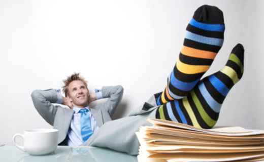 Сонник Бездельничать, к чему снится Бездельничать во сне видеть