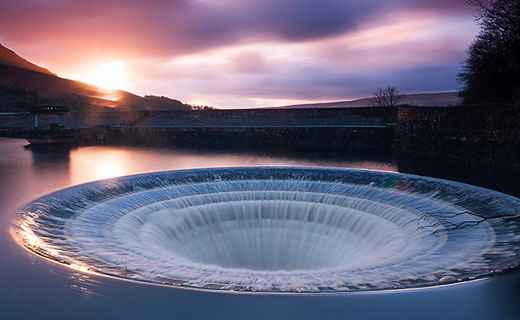 Сонник Бездна, к чему снится Бездна во сне видеть