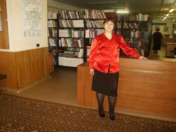 Альбина Саматова: «У меня было желание победить»