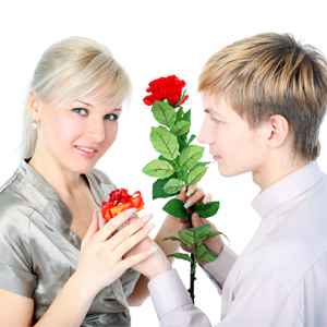 Как провести день рождения дома - лучшие идеи