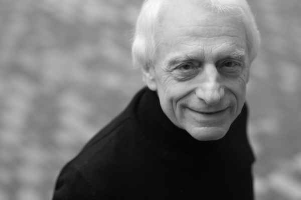 Альфрид Лэнгле: Что спасает нас от безысходности и отчаяния