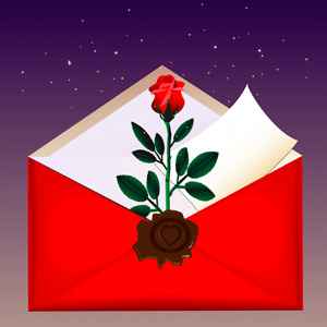 Как сделать открытку на день рождения своими руками