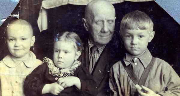 Алла Мейчик: «Я родилась в оркестровой яме»