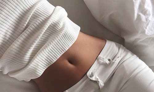 Сонник Белый цвет, к чему снится Белый цвет во сне видеть