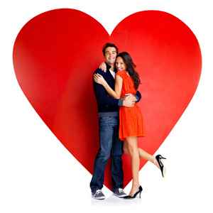 Как удивить на день рождения - интересные идеи