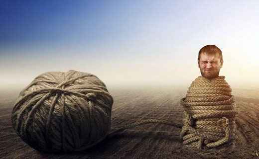 Сонник Беспомощность, к чему снится Беспомощность во сне видеть