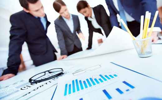 Сонник Бизнес, к чему снится Бизнес во сне видеть