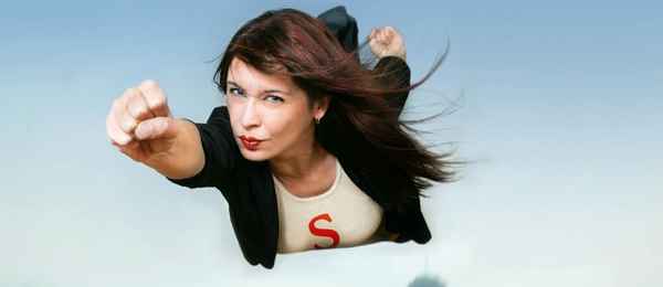 Апология товарища Дынина