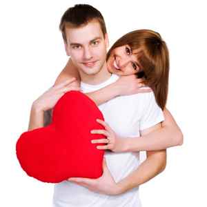 Как устроить супер-день рождения любимому или другу