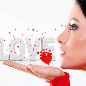 8 марта в офисе - 15 идей как отметить праздник