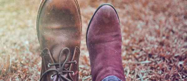 Атмосфера хорошей семьи