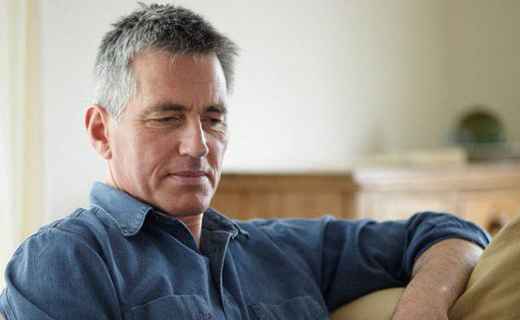 Значение фамилии Хряков