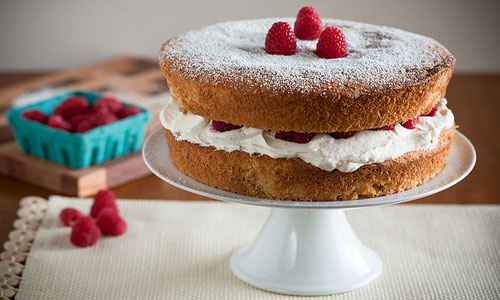 Сонник Бисквит, к чему снится Бисквит во сне видеть