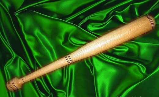 Сонник Бита, к чему снится Бита во сне видеть