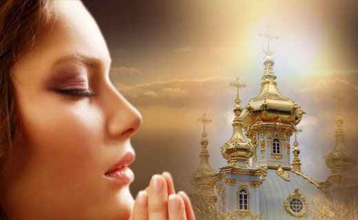 Сонник Благодарить, к чему снится Благодарить во сне видеть