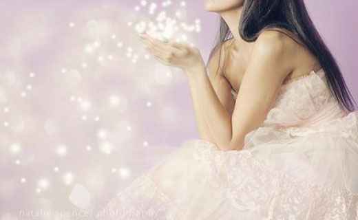 Сонник Благосклонность, к чему снится Благосклонность во сне видеть