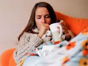 Кашель сухой и не откашливается: лечение, что делать если не отхаркивается