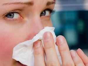 Что делать если заложен нос и капли не помогают, помощь при заложенности