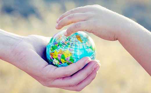 Сонник Благотворительность, к чему снится Благотворительность во сне видеть