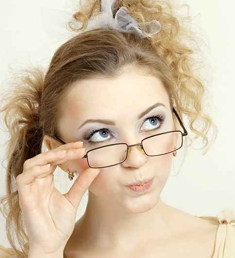 Ах, как бы чего не вышло