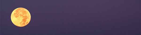 2 лунный день, Вторые лунные сутки