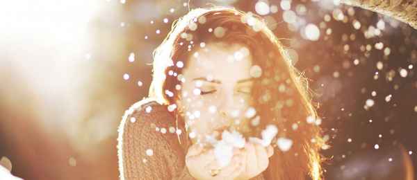 А здесь есть немного смысла