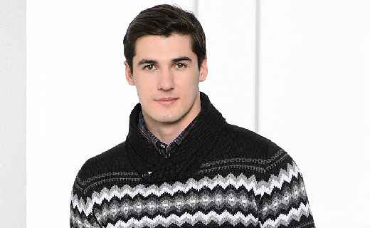 Значение фамилии Каратаев, Коротких, Коротунов