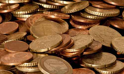 Сонник Богатство, к чему снится Богатство во сне видеть