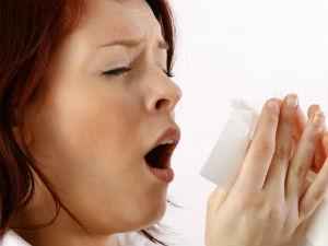 Эфирные масла от насморка: лечение, способы терапии