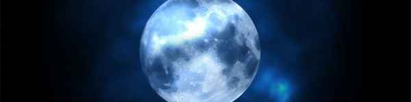 4 лунный день, Четвертые лунные сутки