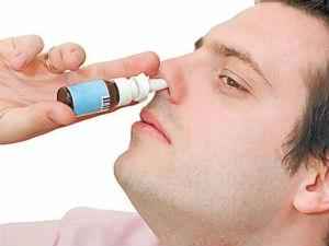 Чем лечить насморка: лучшие и эффективные средства для взрослых, что помогает