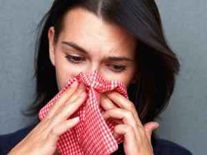 Антибиотики при гайморите: лечение таблетками, какие лекарства принимать