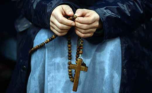 Сонник Богохульство, к чему снится Богохульство во сне видеть