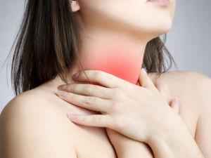 Как лечить горло в домашних условиях: чем вылечить, методы лечения