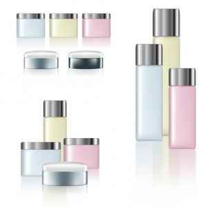 Базовый уход за лицом, или кожа кричит «SOS»