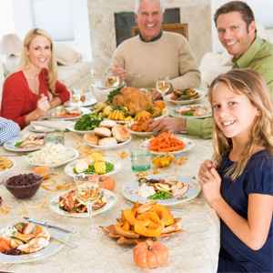 Что подарить папе на 23 февраля, Как поздравить папу