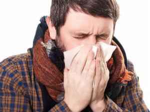 Как лечить насморк: способы избавиться, эффективное лечение, что делать