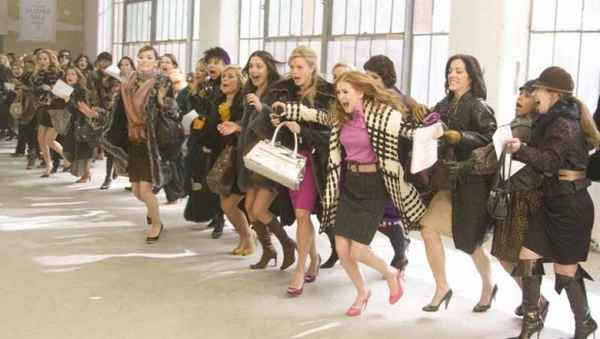 Без чего я могу обойтись