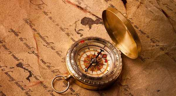 Без стратегии