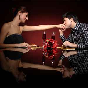 Что подарить парню на День Влюбленных - советы дeвyшкам