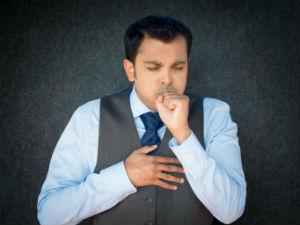 Как вылечить кашель: способы лечения, чем правильно лечить у взрослых, что делать