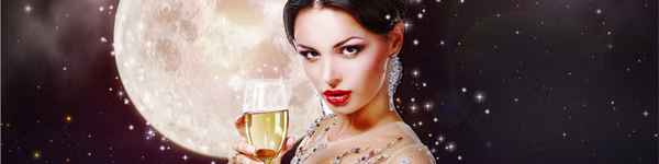 11 лунный день, Одиннадцатые лунные сутки