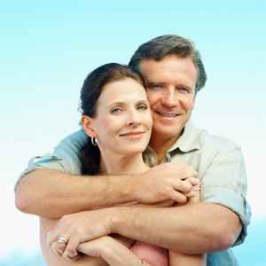 19 лет какая свадьба, годовщина свадьбы 19 лет как называется