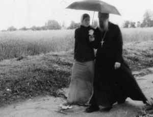 Благодатный - фан-клуб